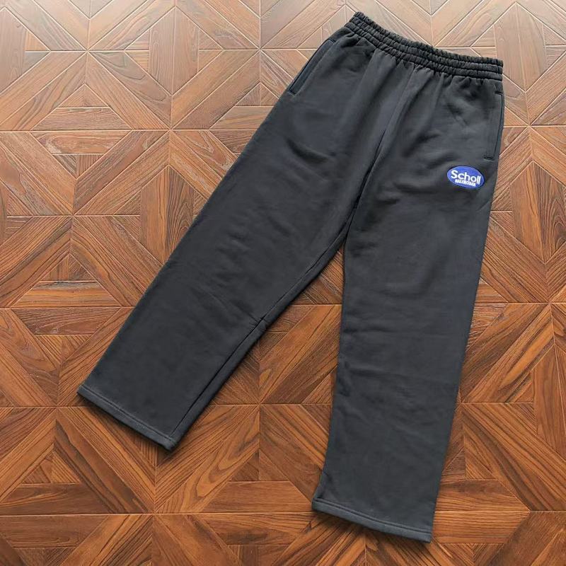 BALENCIAGA PANTS (44)
