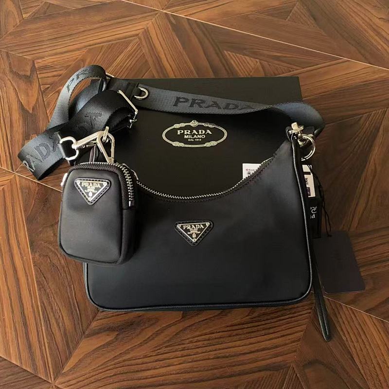PRADA BAGS (2)