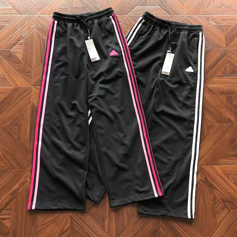ADIDAS PANTS (36)