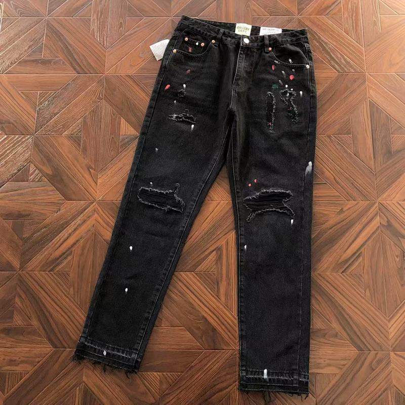 GALLERY DEPT PANTS (59)