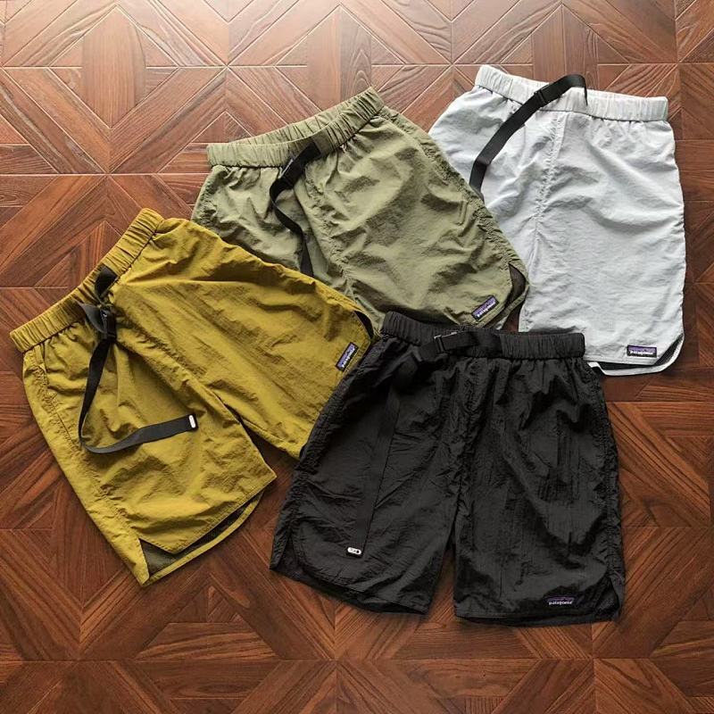PATAGONIA SHORTS (5)