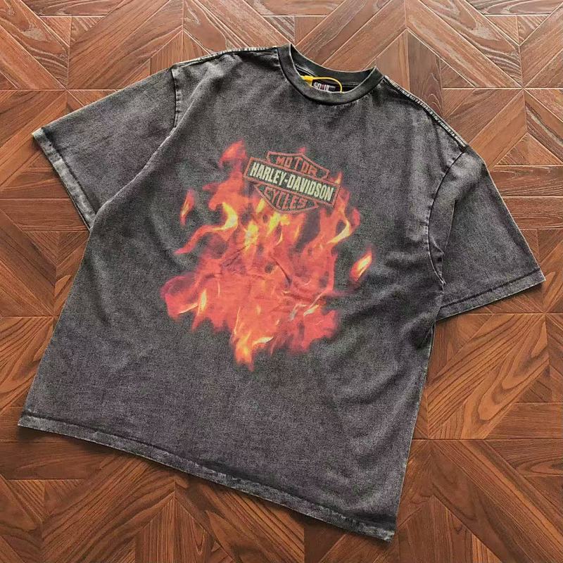 SAINT MICHAEL TSHIRTS (198)