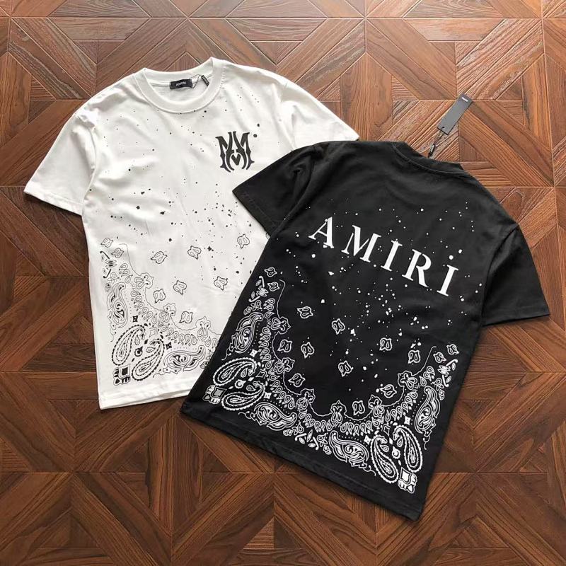 AMIRI TSHIRTS (104)