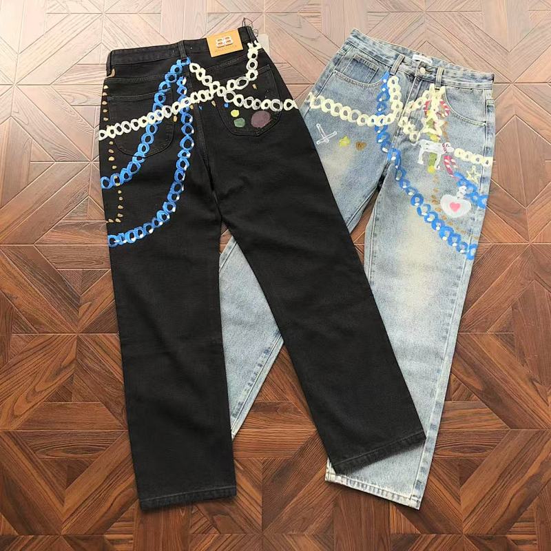 BALENCIAGA PANTS (49)