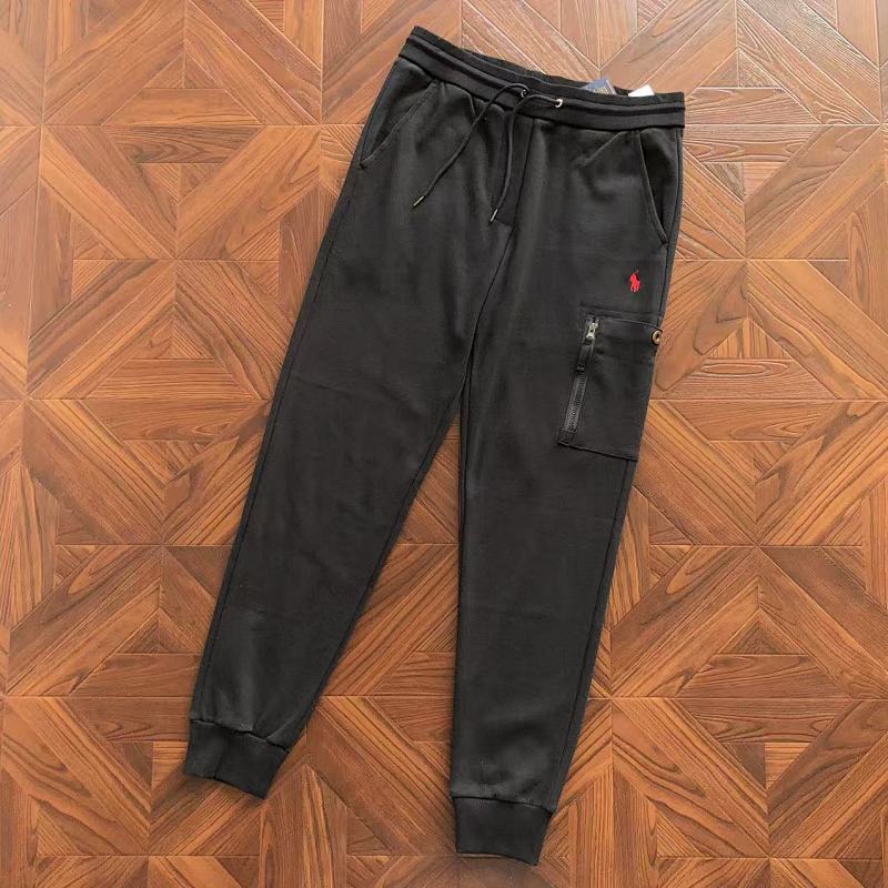 RALPH LAUREN PANTS (50)