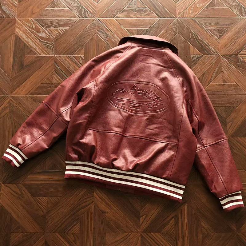 CORTEIZ JACKETS (14)
