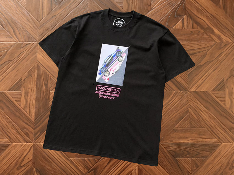 ASSC TSHIRTS (91)