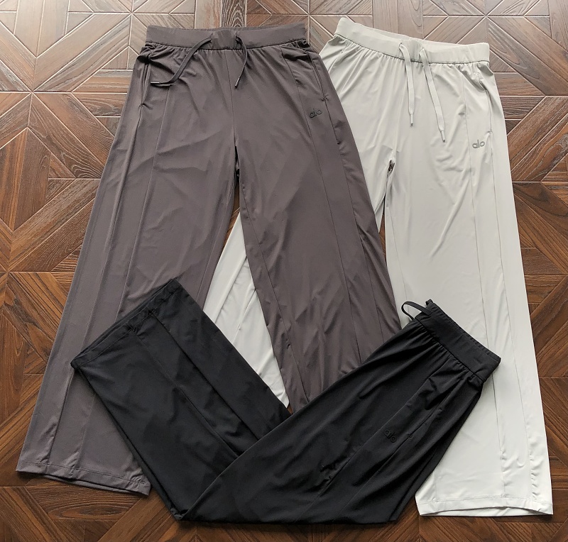 ALO PANTS (2)