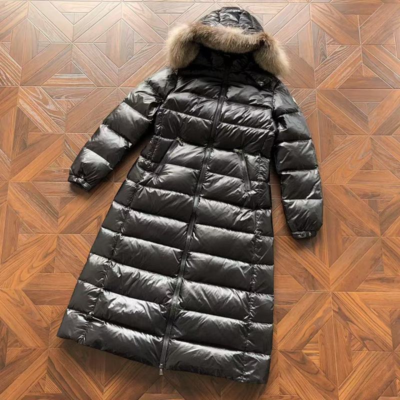 MONCLER JACKETS (124)