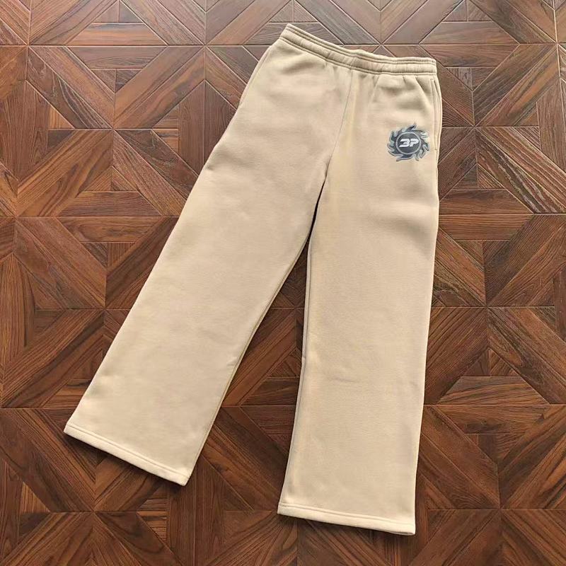BROKEN PLANET PANTS (14)