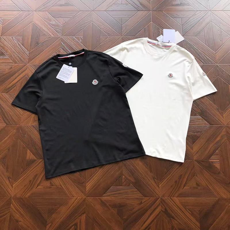 MONCLER TSHIRTS (59)