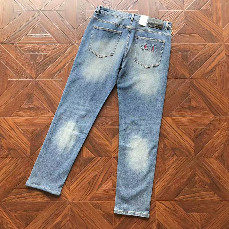 MONCLER PANTS (19)