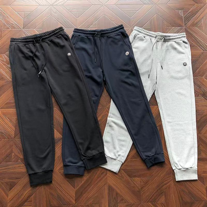 HUGO BOSS PANTS