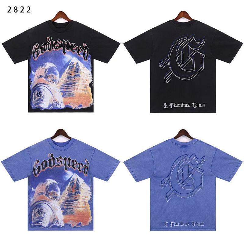 GODSPEED TSHIRTS (62)