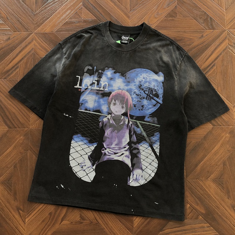 SAINT MICHAEL TSHIRTS (21)