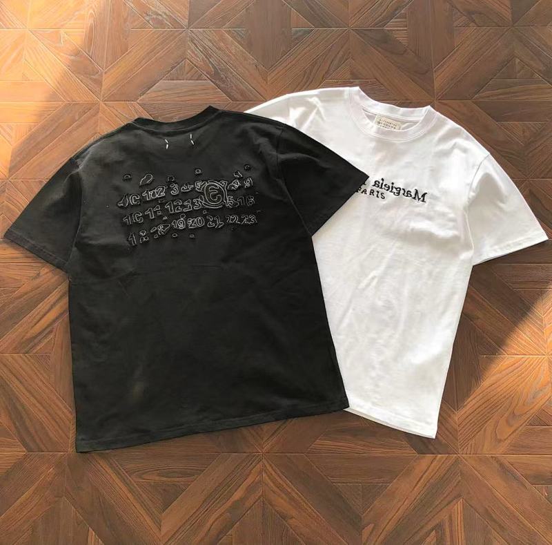 MAISON MARGIELA TSHIRTS (27)