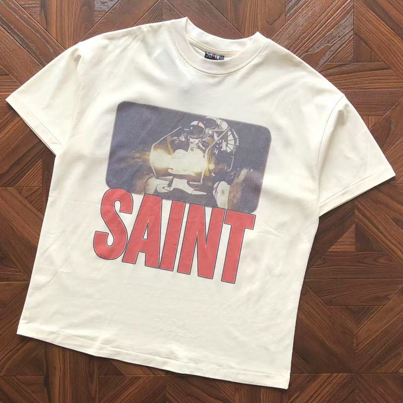 SAINT MICHAEL TSHIRTS (76)