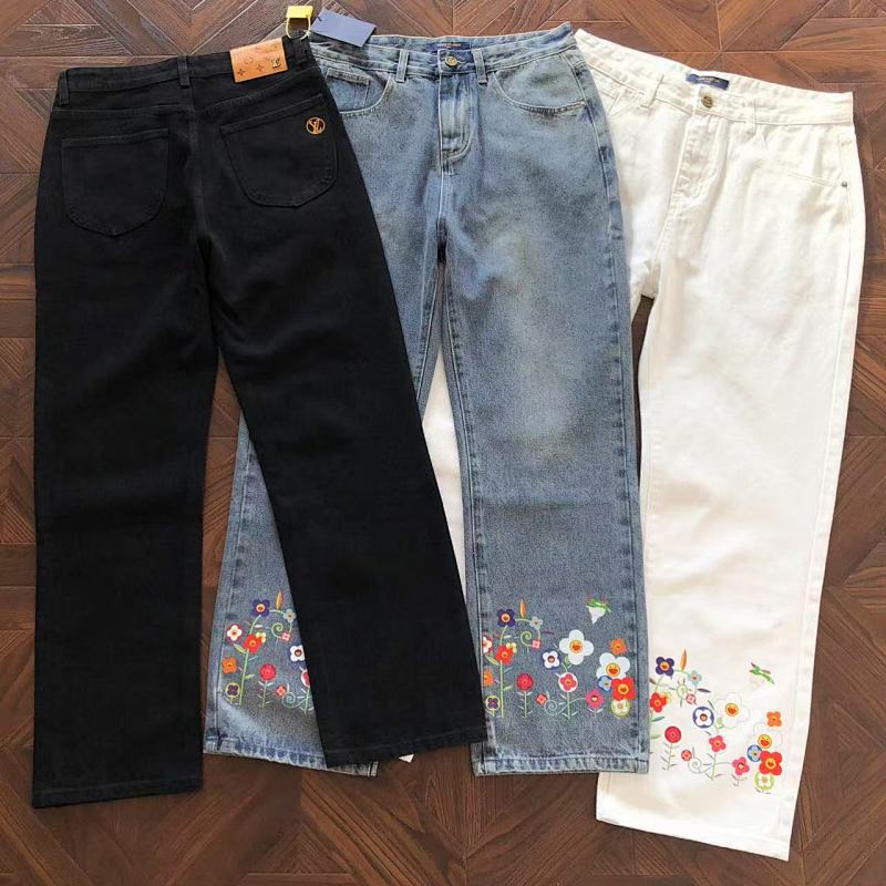 LOUIS VUITTON PANTS (20)