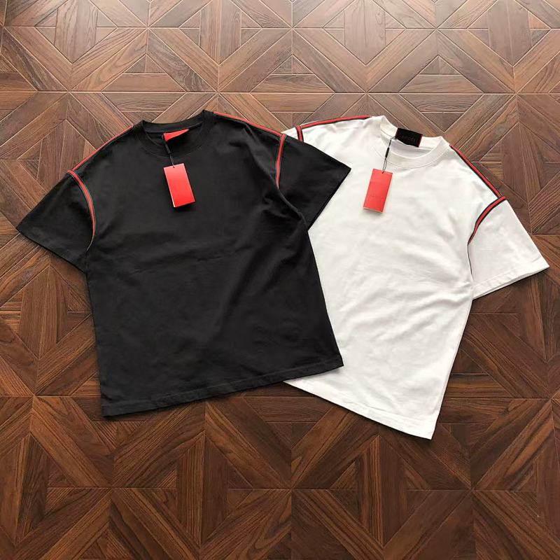 GUCCI TSHIRTS (50)