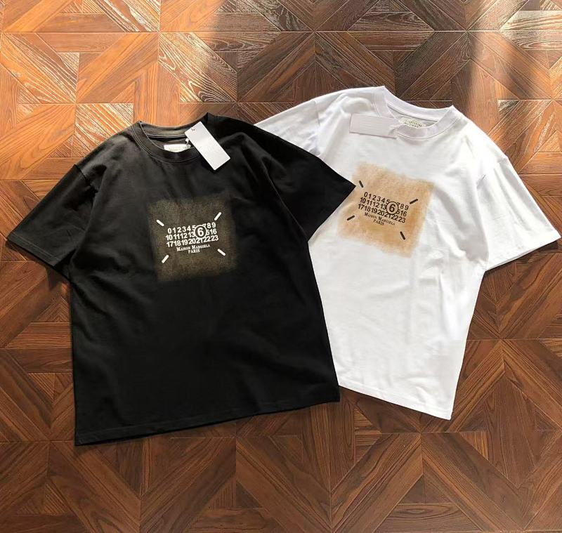 MAISON MARGIELA TSHIRTS (94)