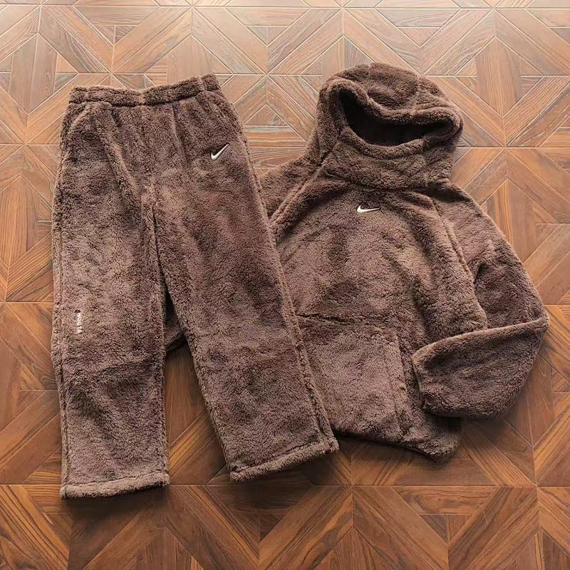 NIKE HOODIES (27)