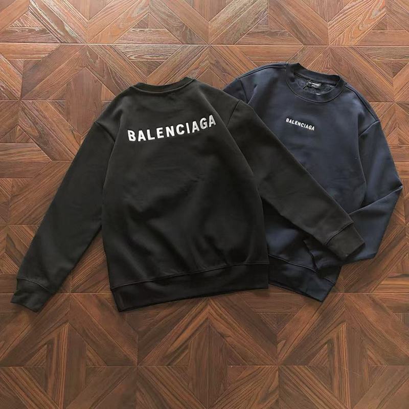 BALENCIAGA SWEATERS (5)