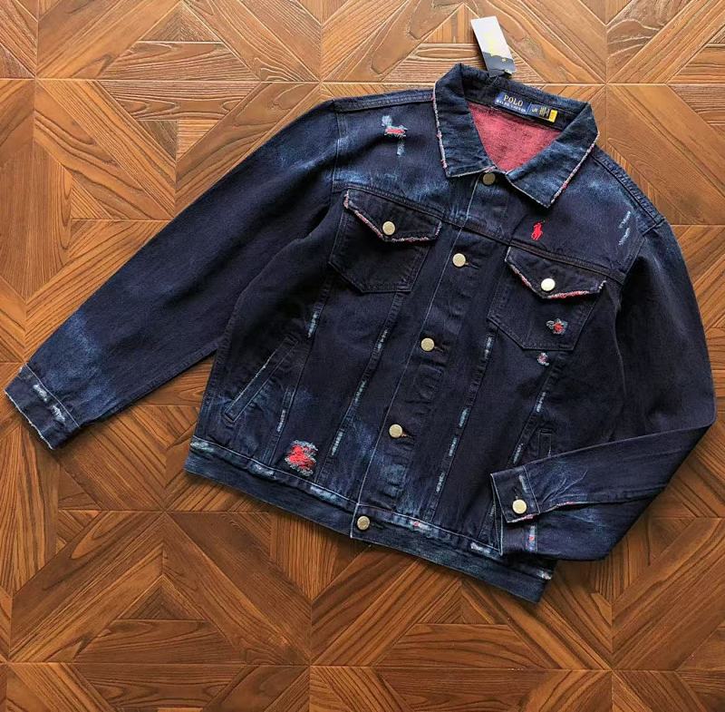 RALPH LAUREN JACKETS (137)