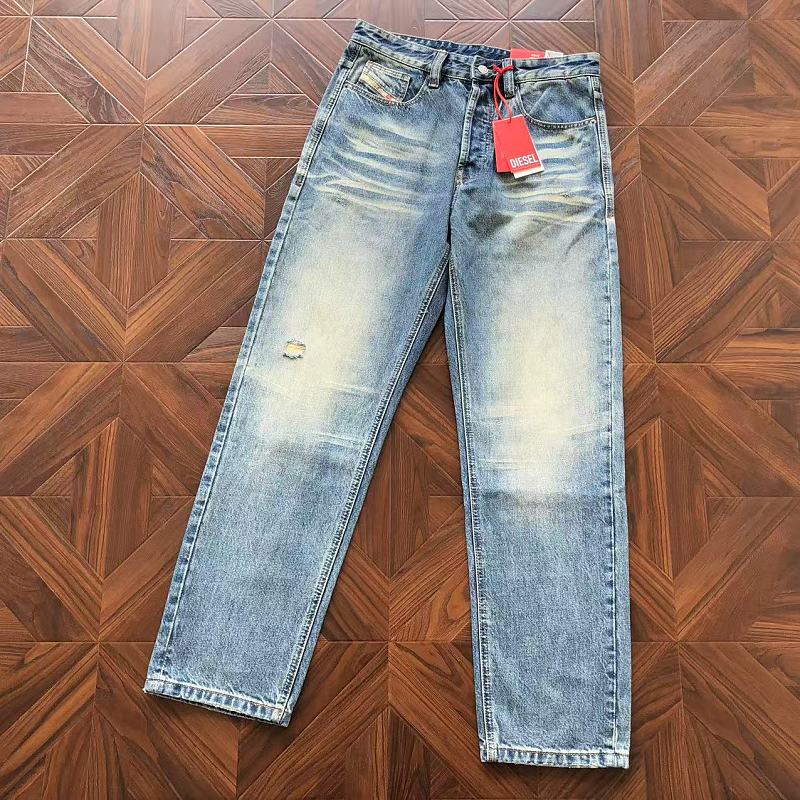 DIESEL PANTS