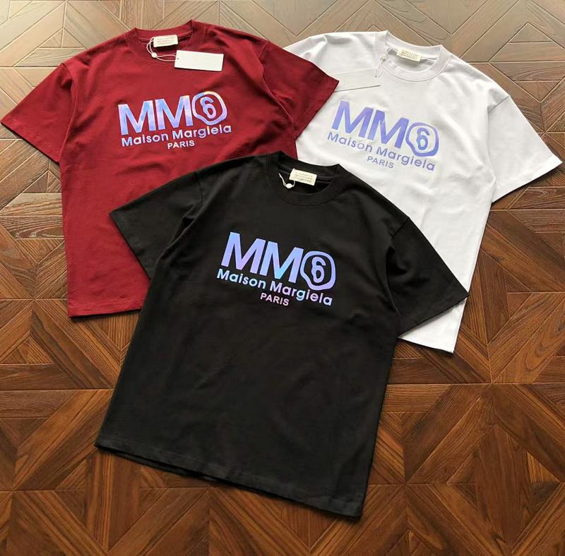 MAISON MARGIELA TSHIRTS (121)