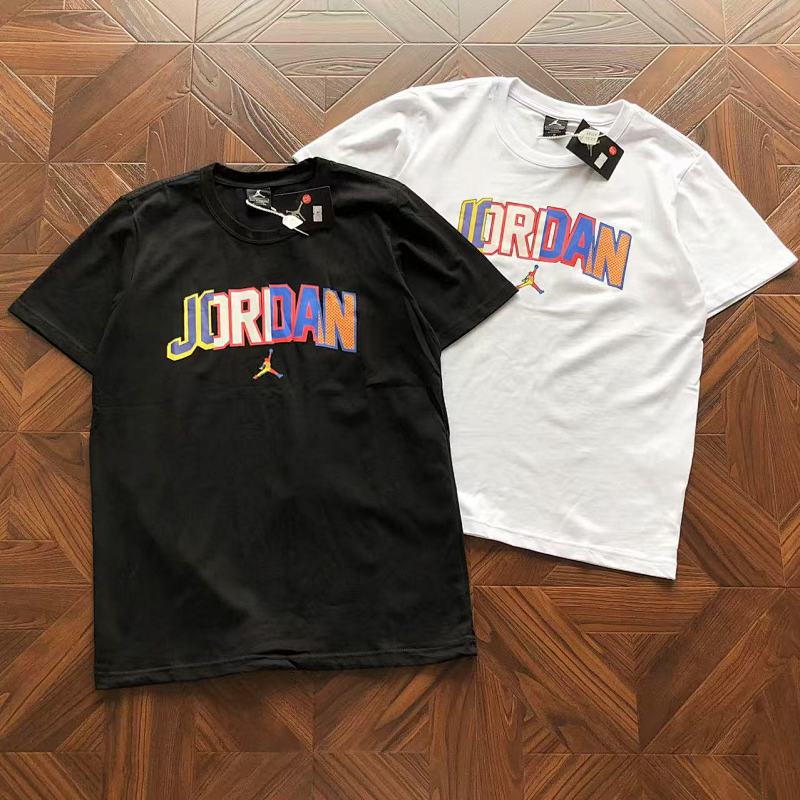 JORDAN TSHIRTS (57)