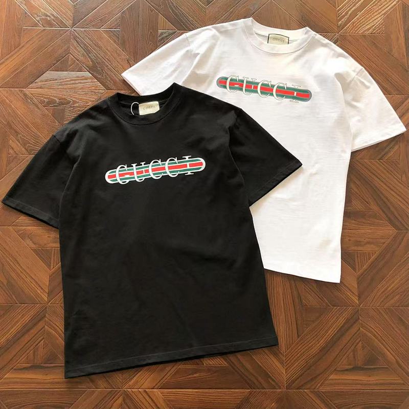 GUCCI TSHIRTS (54)