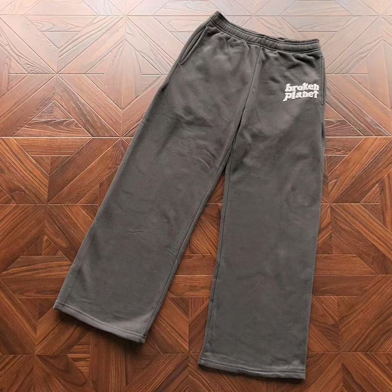 BROKEN PLANET PANTS (22)