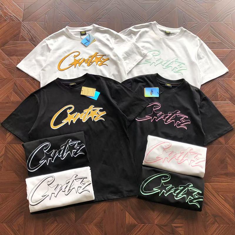 CORTEIZ TSHIRTS (65)