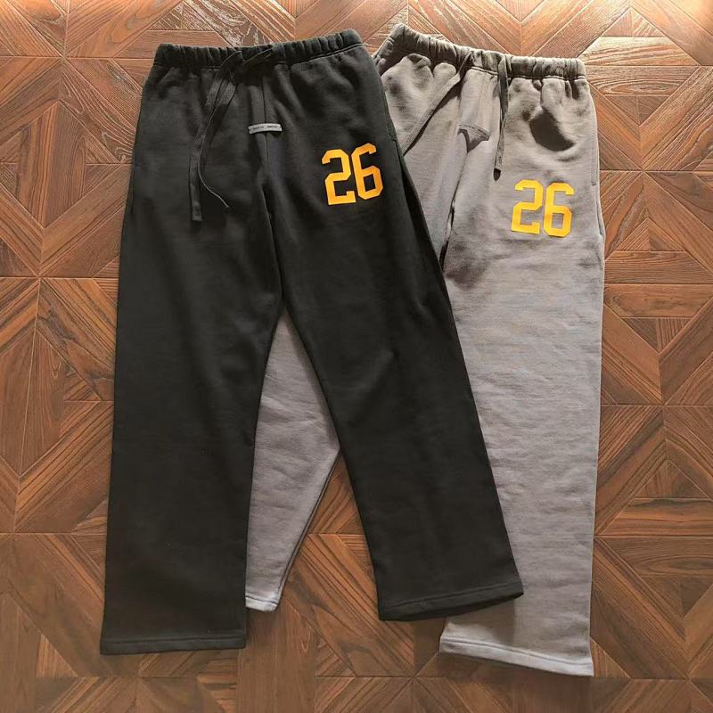 FOG PANTS (6)