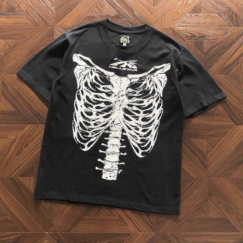 HELLSTAR TSHIRTS (136)
