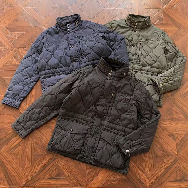 RALPH LAUREN JACKETS (65)