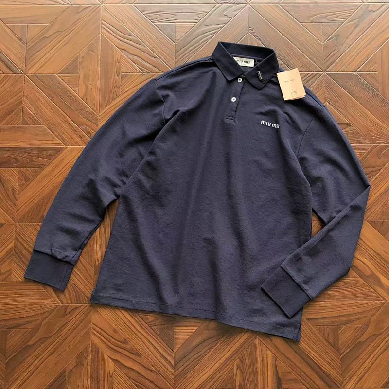MIU MIU LONGSLEEVES (7)