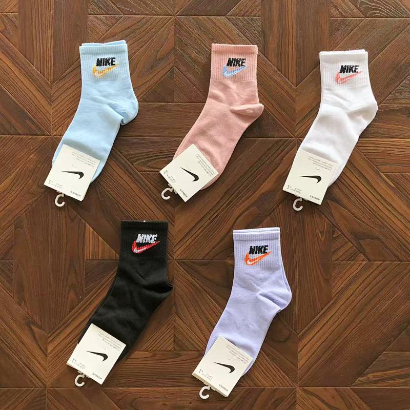 NIKE SOCKS (16)