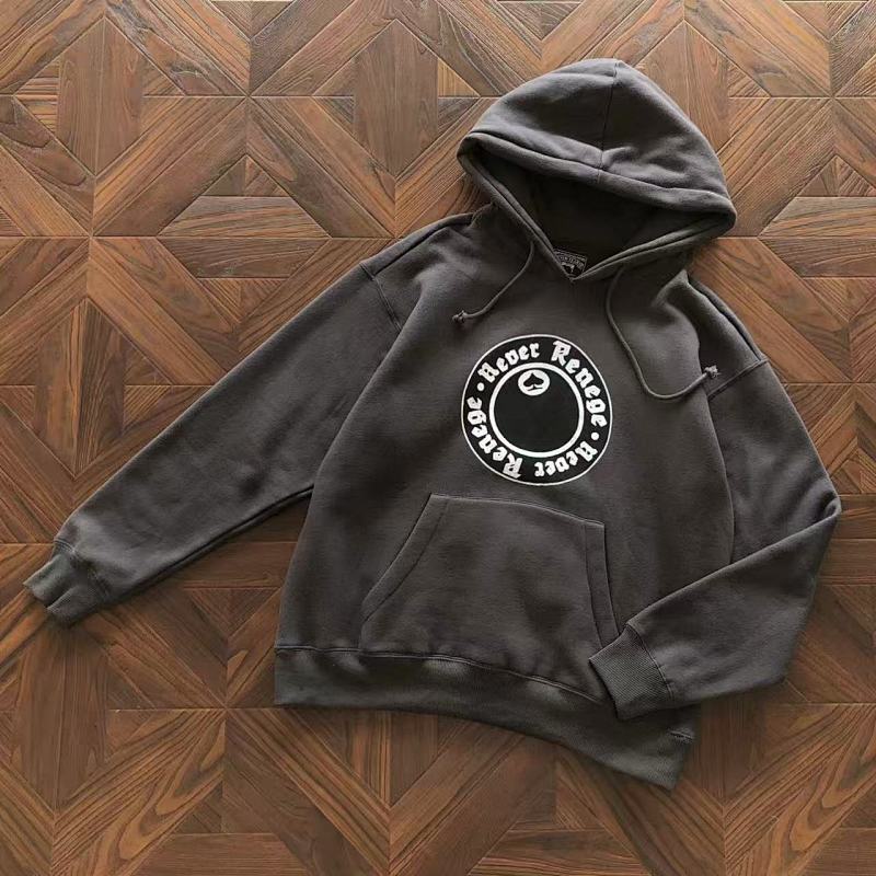 STUSSY HOODIES (47)