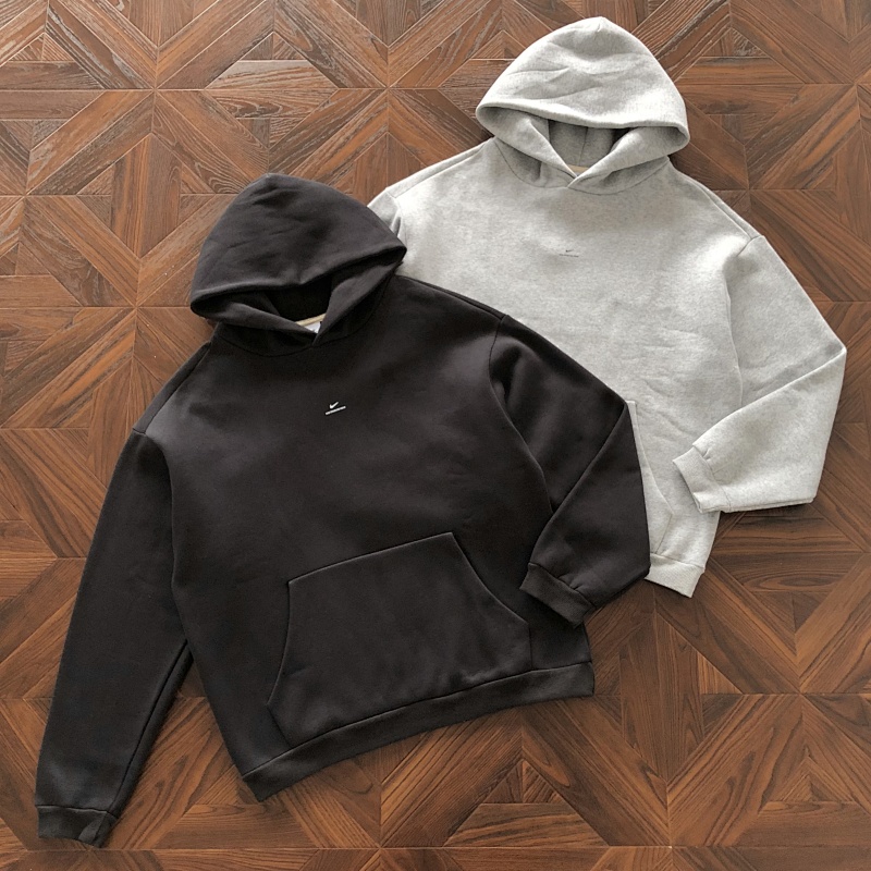 NIKE HOODIES (29)