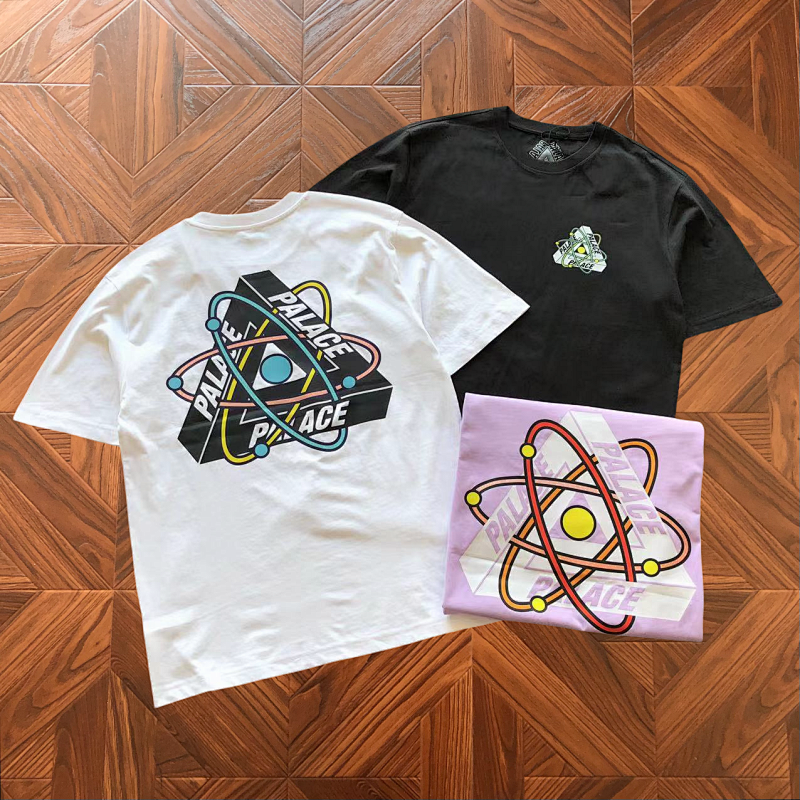 PALACE TSHIRTS (102)
