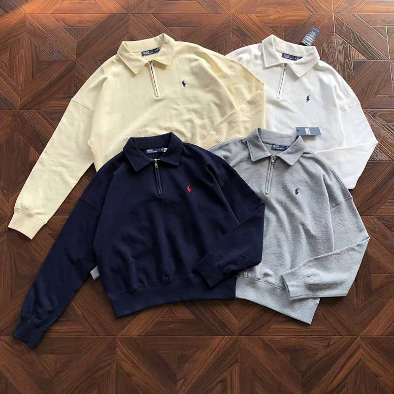 RALPH LAUREN SWEATERS (154)