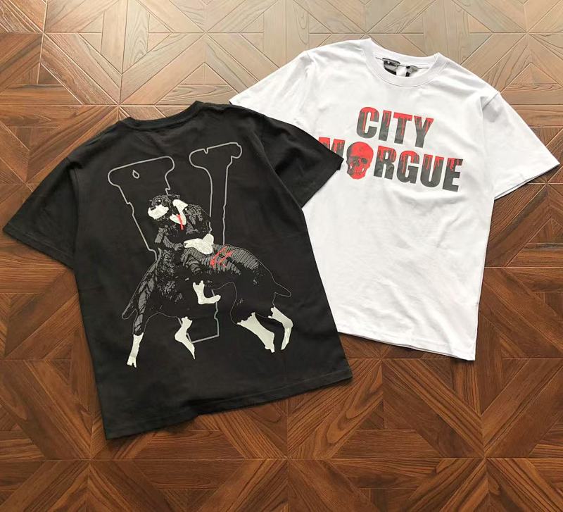 VLONE TSHIRTS (75)