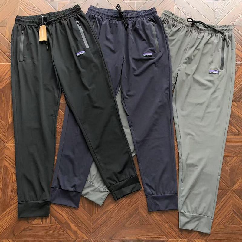 PATAGONIA PANTS (3)