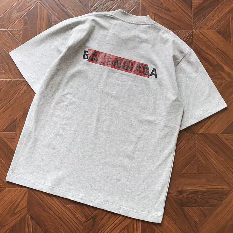 BALENCIAGA TSHIRTS (59)