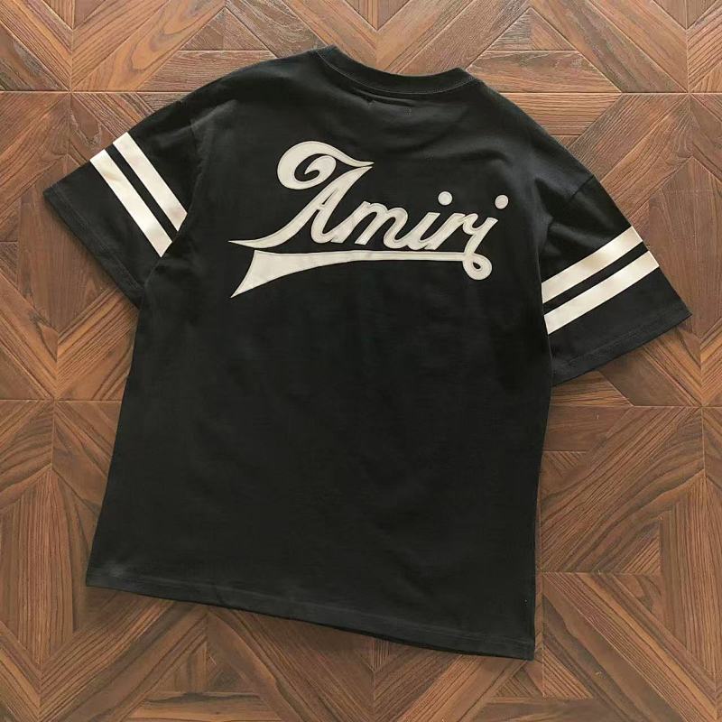AMIRI TSHIRTS (70)