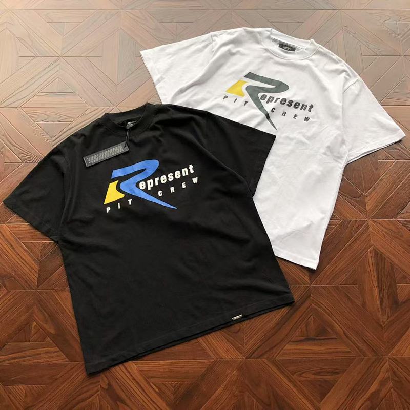 REPRESENT TSHIRTS (53)