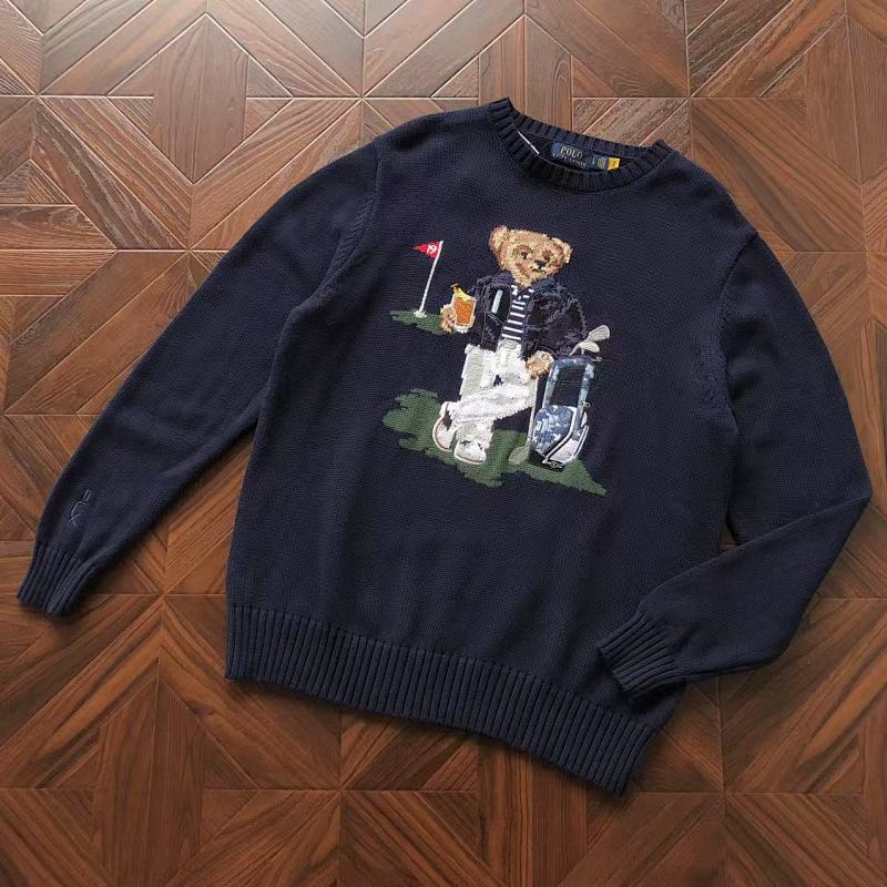 RALPH LAUREN SWEATERS (49)