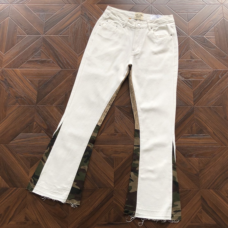 GALLERY DEPT PANTS (3)