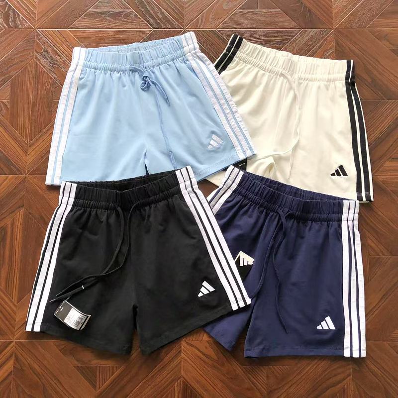 ADIDAS SHORTS (15)